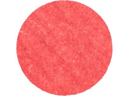 42776412 | Schleifscheiben CDR 38 CO-COOL 120