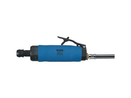80107041 | PNEUM.GARINDER PG 8/160 HV
