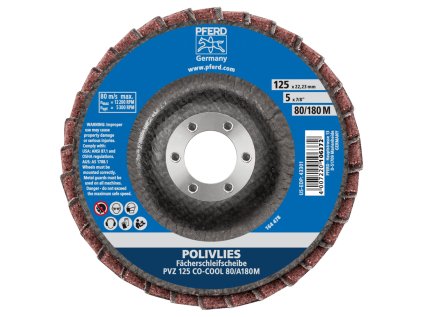 pvz 125 co cool 80 a 180 m hinten rgb