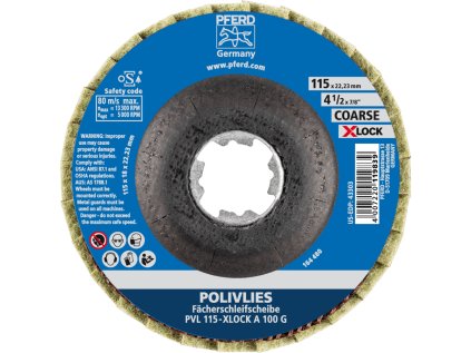 pvl 115 x lock a 100 g hinten rgb