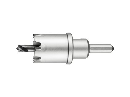 25463235 | TC-HOLE SAW LOS HM 3235