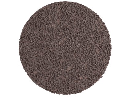 cdr 50 a 600 ck vorne rgb