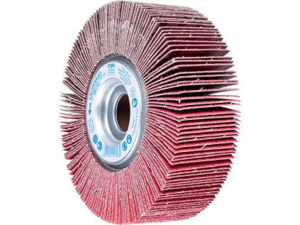 fr 15050 25 4 co cool 60 rgb