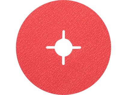 fs 125 22 co cool 120 rgb