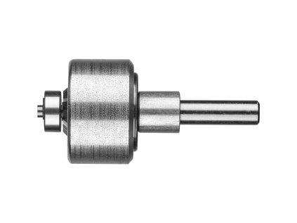 21115467 | TC-BURRS KSK 1603/6 EDGE 45° ECS