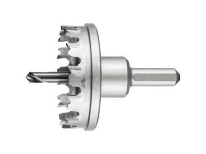 25405508 | TC-HOLE SAW LOS HM 5508