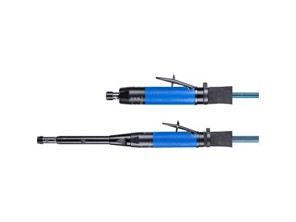 pgas 10 160 hv md pgas 10 160 v hv md kombi rgb