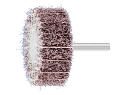 pnz 6025 6 a 100 rgb