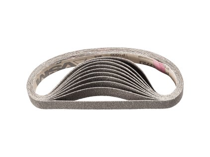 45020422 | SHORT ABR. BELT  BA  30/ 610 J A 1000 CK