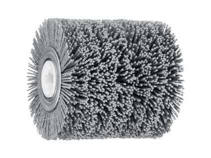 wbu 100100 19 1 sic 80 1 27 rgb