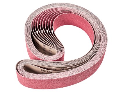 ba 75 2000 x co 36 rgb