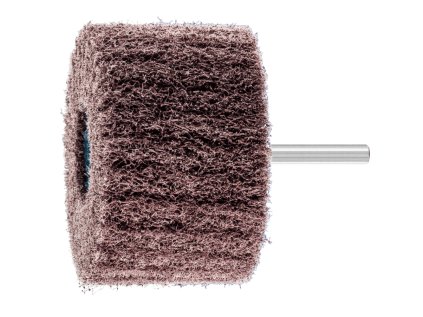 pnl 8050 6 a 100 rgb