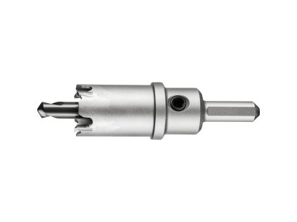 25462535 | TC-HOLE SAW LOS HM 2535