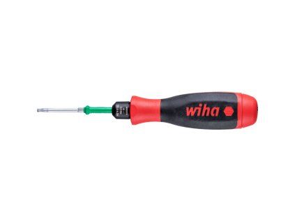 22000017 | DSWK WIHA nyomatékkulcs 4.0