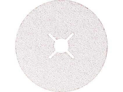 64281060 | ABR. SCHEIBE FS 100-16 CO-ALU 60