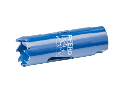 25100117 | HOLE SAW  LS 17