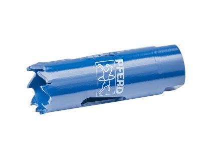 25100117 | Lochsäge LS 17