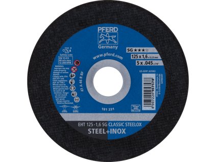 eht 125 1 6 sg classic steelox rgb