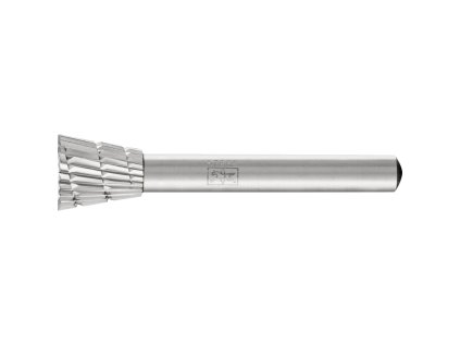 22471236 | CUTTER HSS W 1213ST/6   C3