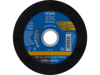 eht 125 1 0 psf classic steelox rgb