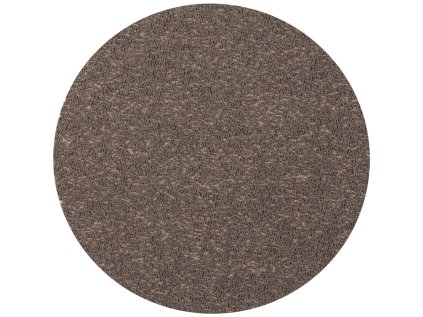 42870108 | GRINDING DISC SELF-ADH. KR 125 A 240 CK