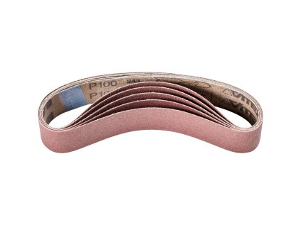 ba 35 450 x a 100 rgb