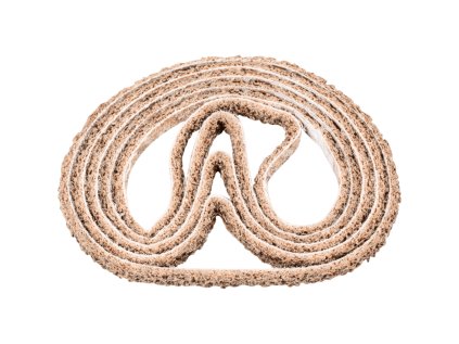 45010610 | NON WOVEN BELT VB  6/ 305 A 100 G