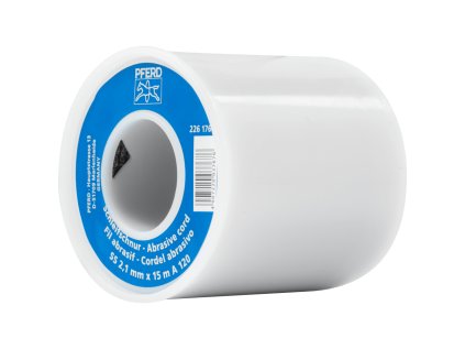 ss 2 1mm x 15m a 120 rgb