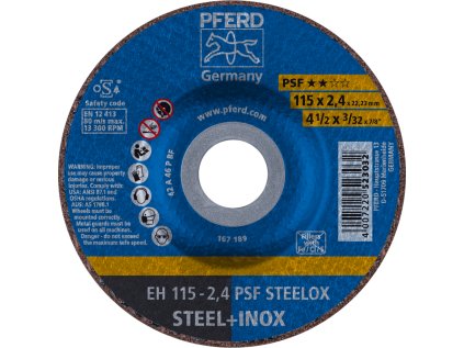 eh 115 2 4 psf steelox rgb