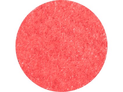 cd 38 co cool 60 vorne rgb