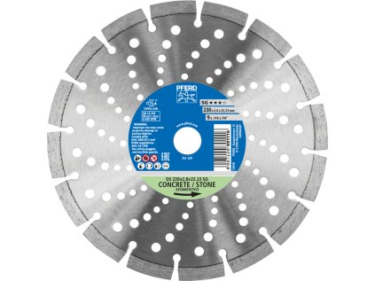 ds 230 x 2 8 x 22 23 sg rgb