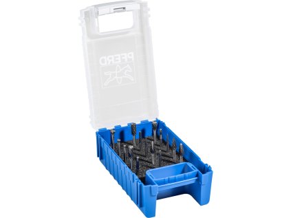 21901505 | SET OF TC-CUTTERS 1503 C3 PLUS