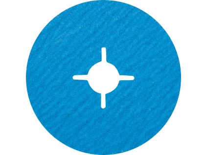 fs 115 22 z cool 60 rgb