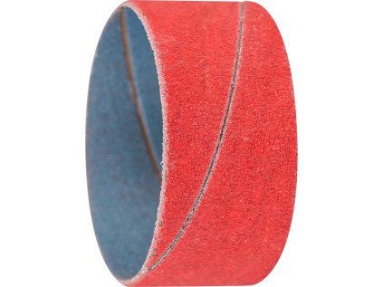 gsb 5125 co cool 120 rgb