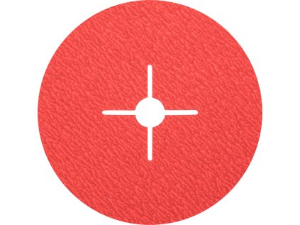 fs 180 22 co cool 60 rgb