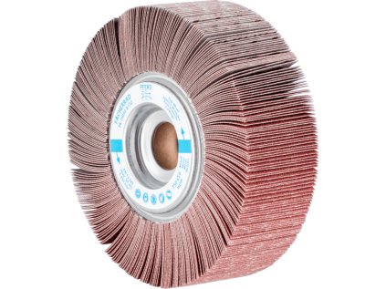 fr 15050 25 4 a 150 rgb