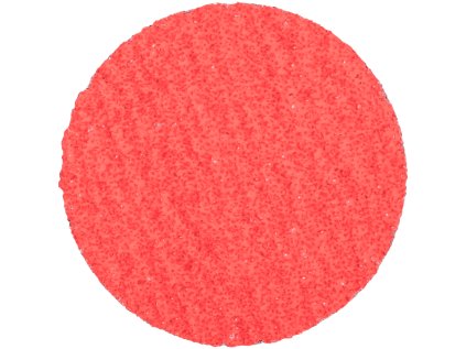 cd 75 co cool 36 vorne rgb