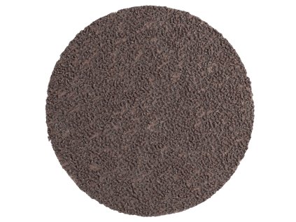 cd 75 a 600 ck vorne rgb