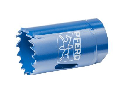 25100629 | Lochsäge LS29