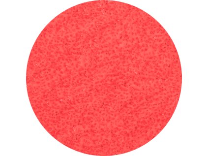 cd 50 co cool 36 vorne rgb