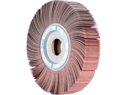 fr 25050 44 0 a 80 rgb