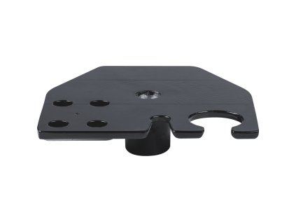 86320005 | HOLDING FIXATURE TO TSA L1400