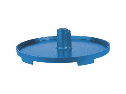 85202130 | SWIVEL STAND FME