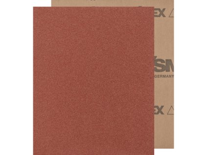 bg br 230x280 a 60 kombi rgb