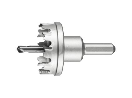 25404308 | TC-HOLE SAW LOS HM 4308