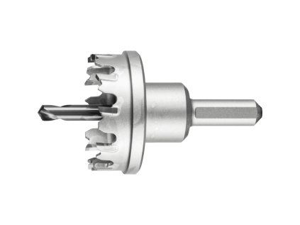 25404308 | TC-Lochsäge LOS HM 4308