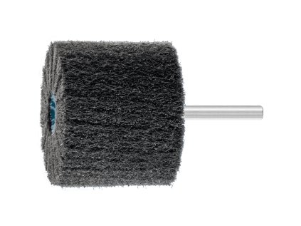 44640628 | POLINOX PNL 6050/6 SIC 280