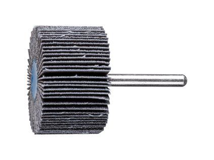 44450080 | Lüftermühle F 5030/6 SIC 80