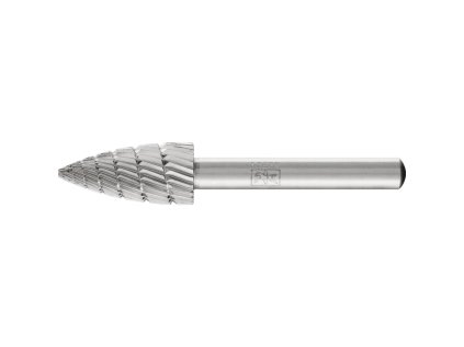 22441536 | CUTTER HSS K1225 6S CUT 3