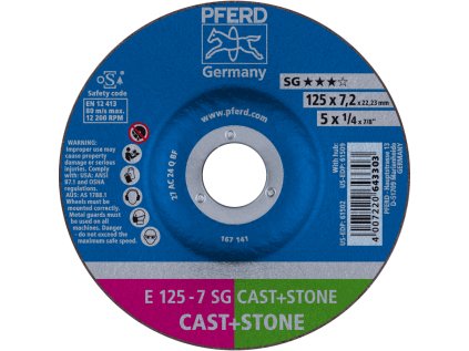 e 125 7 sg cast stone rgb